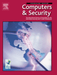 Portada: Improving information security risk analysis by including threat-occurrence predictive models